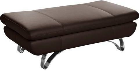 PLACES OF STYLE Hocker "San Angelo"