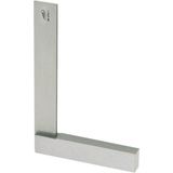 HELIOS PREISSER Helios Preisser 0376115 Blokhaak 200 x 130 mm 90 °