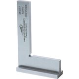 HELIOS PREISSER Helios Preisser 0370205 Blokhaak 200 x 130 mm 90 °