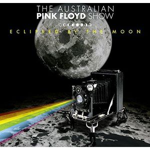 Audio-cd - Black Hill