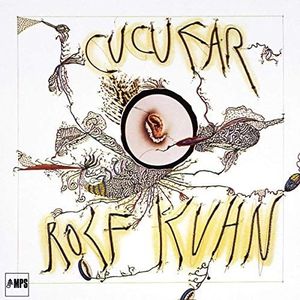 Cucu Ear