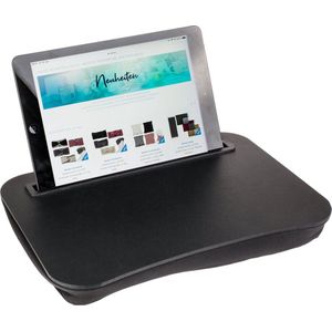 Tablet Houder - Ibed - Geschikt voor Tablets tot 24 cm