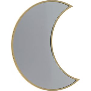 Wandspiegel - een massief barok frame van oud zilver - Hout - Catawiki Wandspiegel - een massief barok frame van oud zilver - Hout - Catawiki