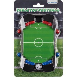 Beste voetbaltafel voor buiten 2026 | Voor Buiten