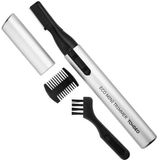 Tondeo ECO Mini Trimmer Silver