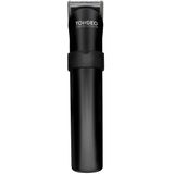 Tondeo ECO XS Lithium Tondeuse Black