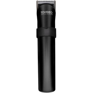 Tondeo Eco XP Lithium