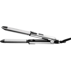 Tondeo Cerion 2In1