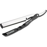 Tondeo Kapperaccessoires Cut-throat razor Sifter Ergo + 10 mesjes TSS3