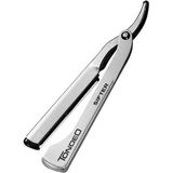 Tondeo - M-Line - Kappersmes Sifter Classic