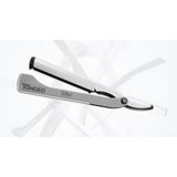 TONDEO Sifter Classic Set - Rasiermesser incl. 10 Klingen TSS 3