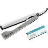 Tondeo - M-Line - Kappersmes Sifter Classic