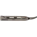 Tondeo - M-Line - Kappersmes Sifter Classic