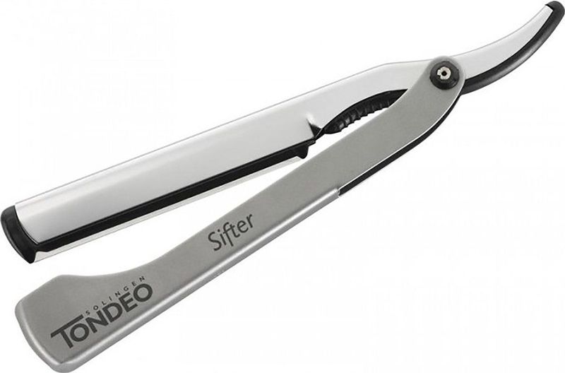 Tondeo - M-Line - Kappersmes Sifter Classic