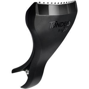 Tondeo Cut M-line Blazor