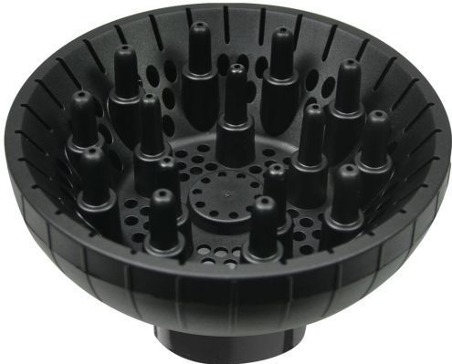 Jaguar Diffuser HD Amico