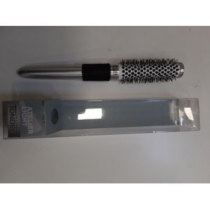 Tondeo Atelier Light Carbon Maat S 25mm