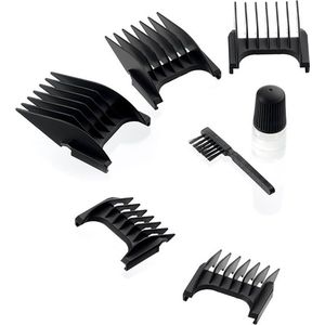 TONDEO Aufsteckkamm-Set ECO XP
