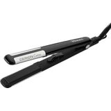 Tondeo CERION Curve Styler Black