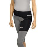 Sporlastic Coxa-Hit Hüftgelenkbandage 1 St
