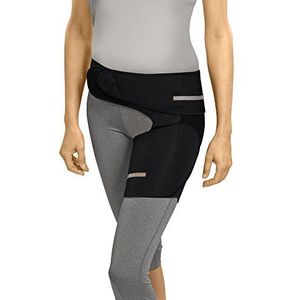 Sporlastic Coxa-Hit Hüftgelenkbandage 1 St