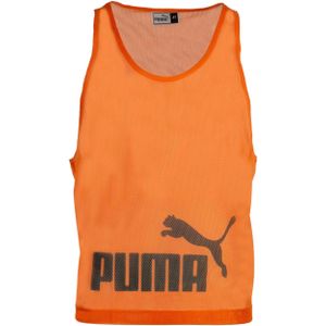Puma - Heren Hoodie - Biologisch Katoen - XL