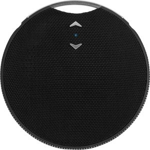 Xqisit Streetparty L Bluetooth Speaker - Zwart