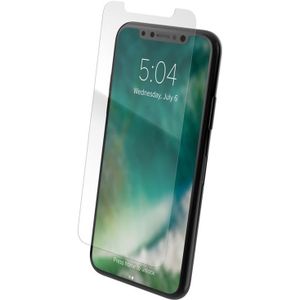 Xqisit Scherm Beschermer iPhone 11 Pro Max/Xs Max