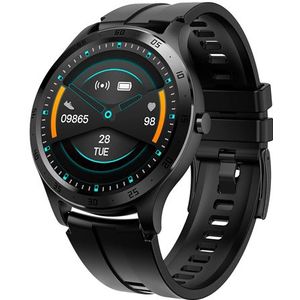 Xqisit Premium Actief Horloge Pro