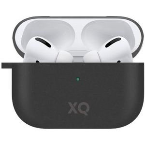 Xqisit Eco Airpods Pro Cover