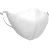 Airpop - Light - Mondkapjes - Wit - 4 Stuks