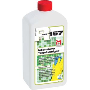 HMK R157 - Keramische tegels intensieve reiniger - Moeller - 1 L