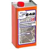 HMK S242 Kleurverdiepende bescherming - 1 ltr