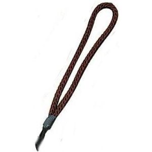 Schulte Polsband de Luxe