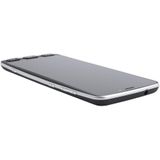 Olympia Smartphone Neo - 16GB - Zwart - 4G (LTE)