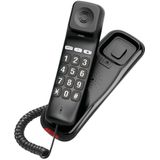 Großtastentelefon 4510
