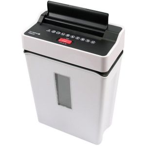 Olympia Aktenvernichter PS 54 CC Aktenvernichter