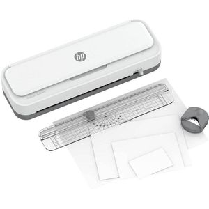 HP OneLam 400 A4 Laminiergerät