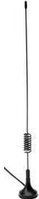Olympia - GSM-antenne - Netwerkantenne - 3 dBi - 824-960 MHz, 1710-1990 MHz
