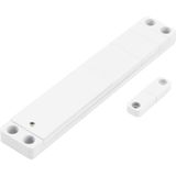 OLYMPIA 6104 verdeckter Tür-/Fensterkontakt für OLYMPIA Protect und ProHome Systeme
