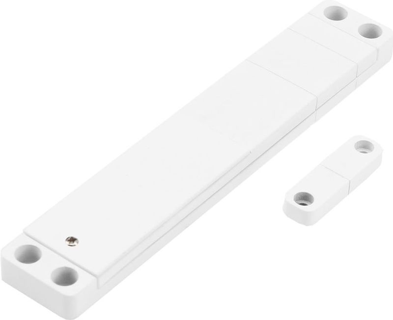 OLYMPIA 6104 verdeckter Tür-/Fensterkontakt für OLYMPIA Protect und ProHome Systeme