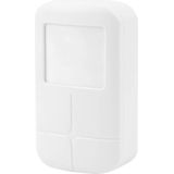 Olympia 6108 Wireless Motion Detector