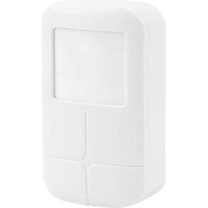 Olympia 6108 Wireless Motion Detector