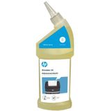 HP Aktenvernichter-Öl 400 ml