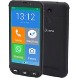 Olympia NEO MINI Smartphone - Eenvoudig - Senioren
