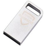 Technische-Sicherheitseinrichtung Olympia USB Stick 3 Jahre TSE-Lizenz