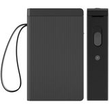 Olympia P22 - Thermische Label Printer - Zwart - Wireless - Bluetooth