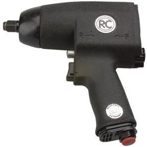 Rodcraft Slagmoersleutel RC2205 1/2 Twin-hammer
