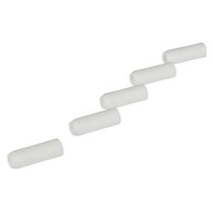Rodcraft Mondstuk keramisch serie B