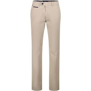 Gardeur - Benny-3 - Chino - Beige - Katoen